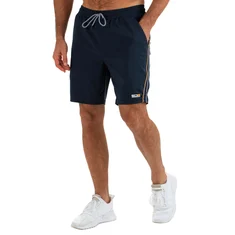 Sjeng Sports Short Marino