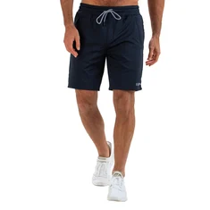 Sjeng Sports Short Menno