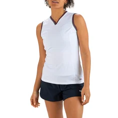 Sjeng Sports Singlet Farida