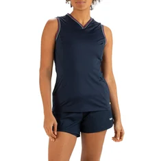 Sjeng Sports Singlet Farida