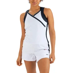 Sjeng Sports Singlet Francille