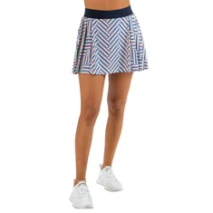 Sjeng Sports Skirt Evina