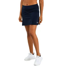 Sjeng Sports Skort Monica