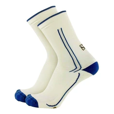 Sjeng Sports SOCK