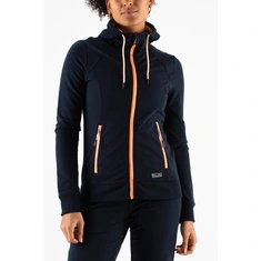 Sjeng Sports Stefania Vest