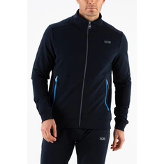 Sjeng Sports Steyn Vest