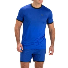 Sjeng Sports T-shirt Galen