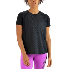 Sjeng Sports T-shirt Gita