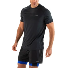 Sjeng Sports T-shirt Gus