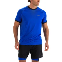 Sjeng Sports T-shirt Gus