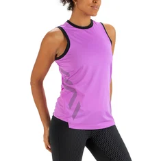 Sjeng Sports T-shirt Halo