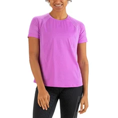 Sjeng Sports T-shirt
