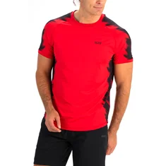 Sjeng Sports Tallon Tee