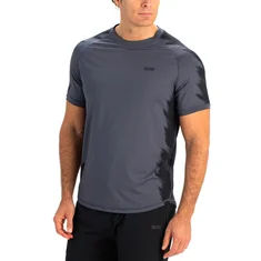 Sjeng Sports Tallon Tee