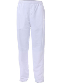 Sjeng Sports TC BROEK TENNIS H