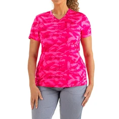 Sjeng Sports Tee Destina plus