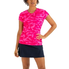 Sjeng Sports Tee Destina