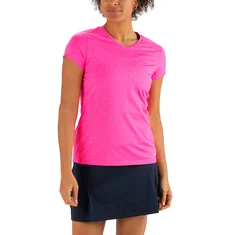 Sjeng Sports Tee Dianne