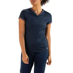 Sjeng Sports Tee Dorothee