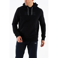 Sjeng Sports Tentrum Hooded