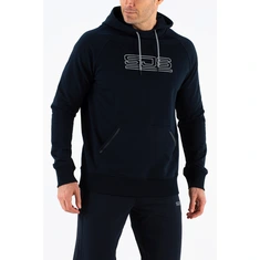 Sjeng Sports Tentrum Hooded