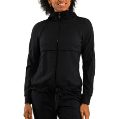 Sjeng Sports Tessy Trainingsjack