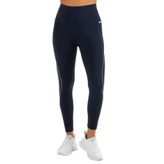 Sjeng Sports Tight Giovanna