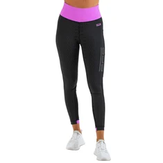 Sjeng Sports Tight Jeanne