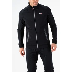 Sjeng Sports Toby Vest