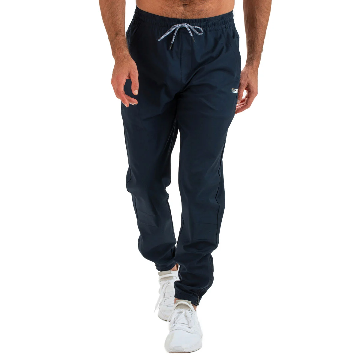 Sjeng Sports Tr. Pant Lima - Trainingsbroeken - Tenniskleding