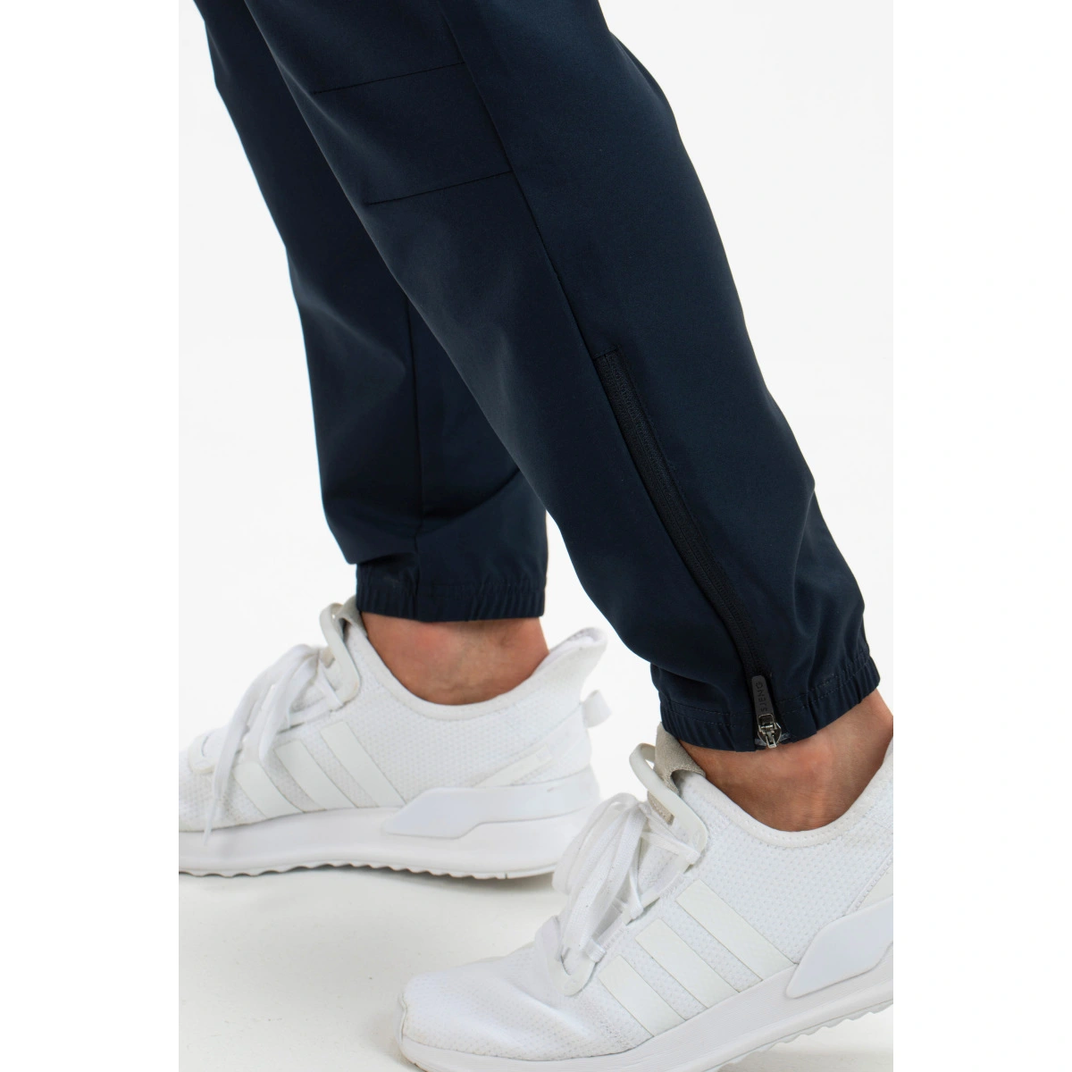 Adidas originals lima xxl hotsell