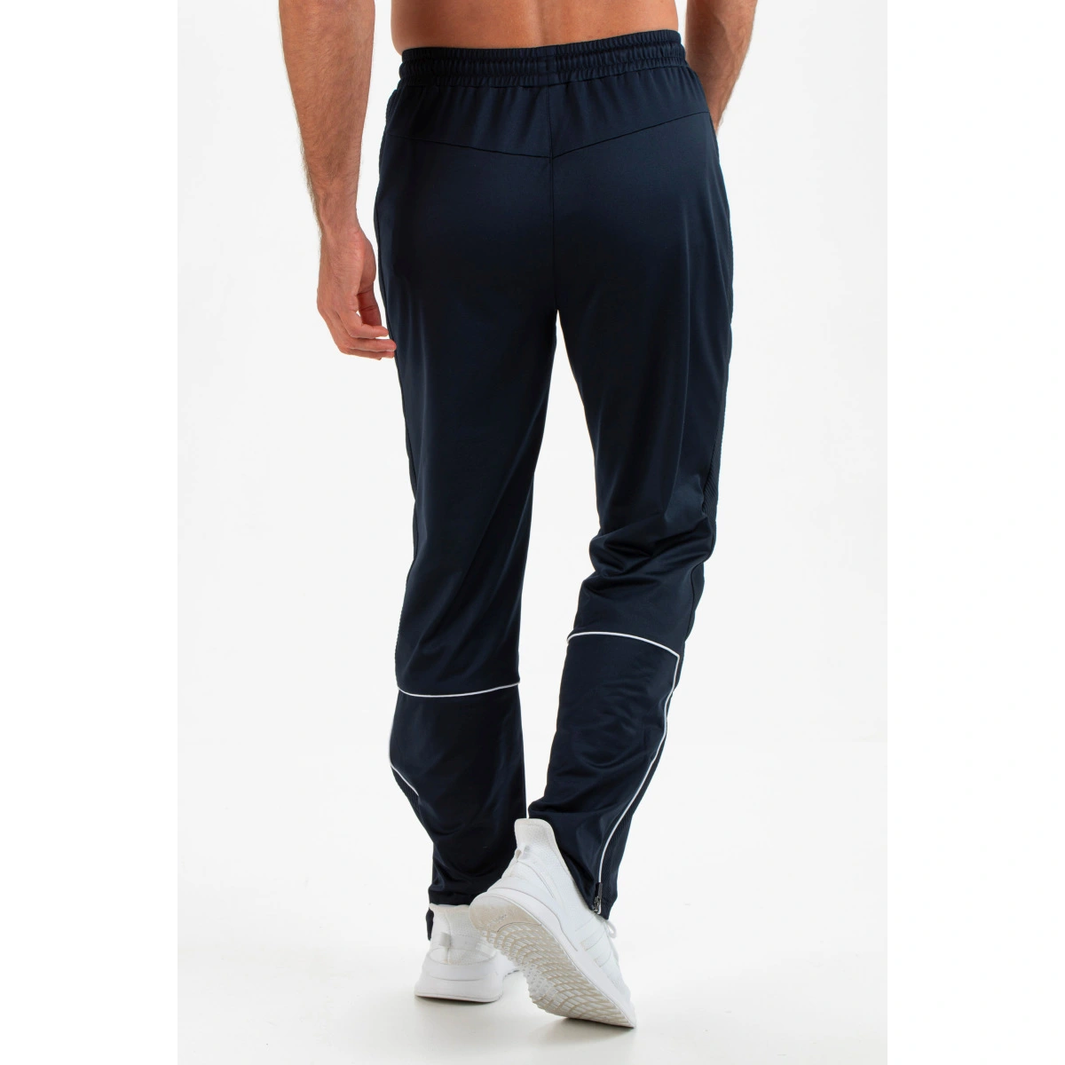 Tr pants best sale