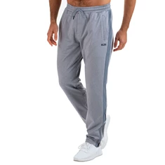Sjeng Sports Tr. Pant Luciano