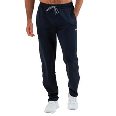 Sjeng Sports Tr. Pant Luciano