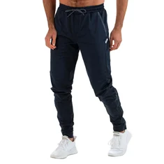 Sjeng Sports Tr. Pant Pabel - Xtra Long