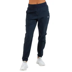 Sjeng Sports Trainingsbroek Gusta