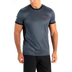 Sjeng Sports Trent Tee