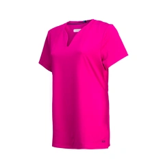 Sjeng Sports Ulani Plus Shirt