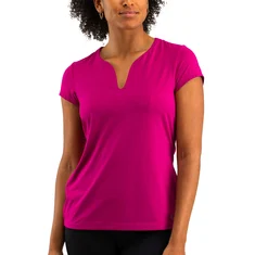 Sjeng Sports Ulani Shirt