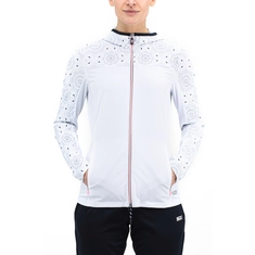 Sjeng Sports Ulyssa Vest