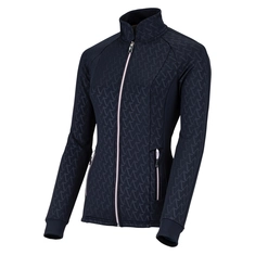 Sjeng Sports Unita Plus Vest