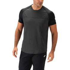 Sjeng Sports Upwood T-Shirt