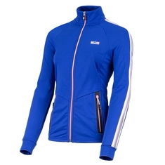 Sjeng Sports Urzula Vest