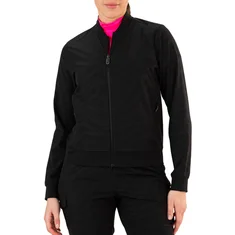 Sjeng Sports Valence Jacket