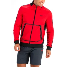 Sjeng Sports Vangelis Jacket