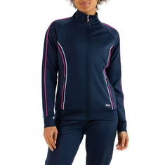 Sjeng Sports Vest Aline
