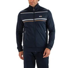 Sjeng Sports Vest Imano