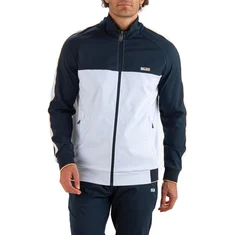 Sjeng Sports Vest Issandro