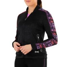 Sjeng Sports Vicente Lady Jacket