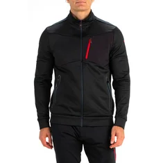 Sjeng Sports Voss Jacket